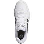 adidas Hoops 3.0 Bold W IG6115 shoes