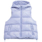 Down Vest 4F F092 W 4FSS23TDJAF092 52S Clothing/Outdoor 4F