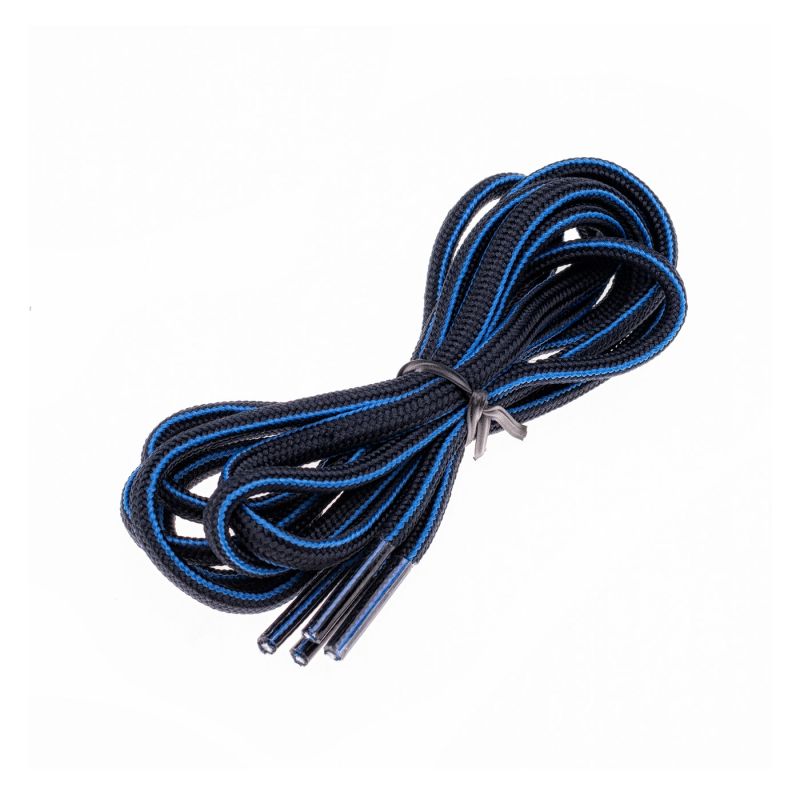Elbrus Lace Ramble 92800503732