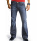 Lee Denver Jeans L71621TK In preparation Your Sports Performance