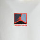 Air Jordan Brooklyn Fleece Graphic Pullover Hoodie - HV0544-110