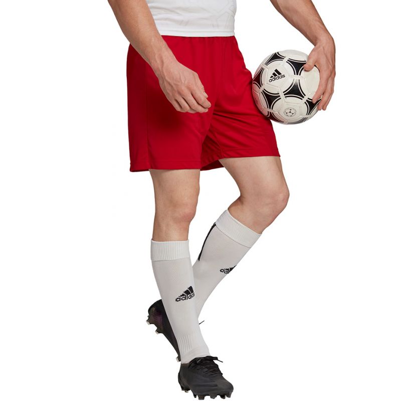 Adidas Entrada 22 M H61735 shorts Clothing/Football Adidas