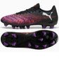 Puma Future 8 Play FG/AG Jr 108144-01 shoes Footwear/Football/Kids Your Sports Performance