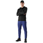 4F FNK M512 M sweatshirt 4FWSS25TFSWM512 20S Clothing/Lifestyle/4F 4F