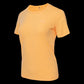 Women's Short Sleeve T-Shirt JUDITH WMNS In preparation Your Sports Performance