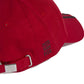 Adidas Bayern Munich IX5692 baseball cap Clothing/Lifestyle Adidas