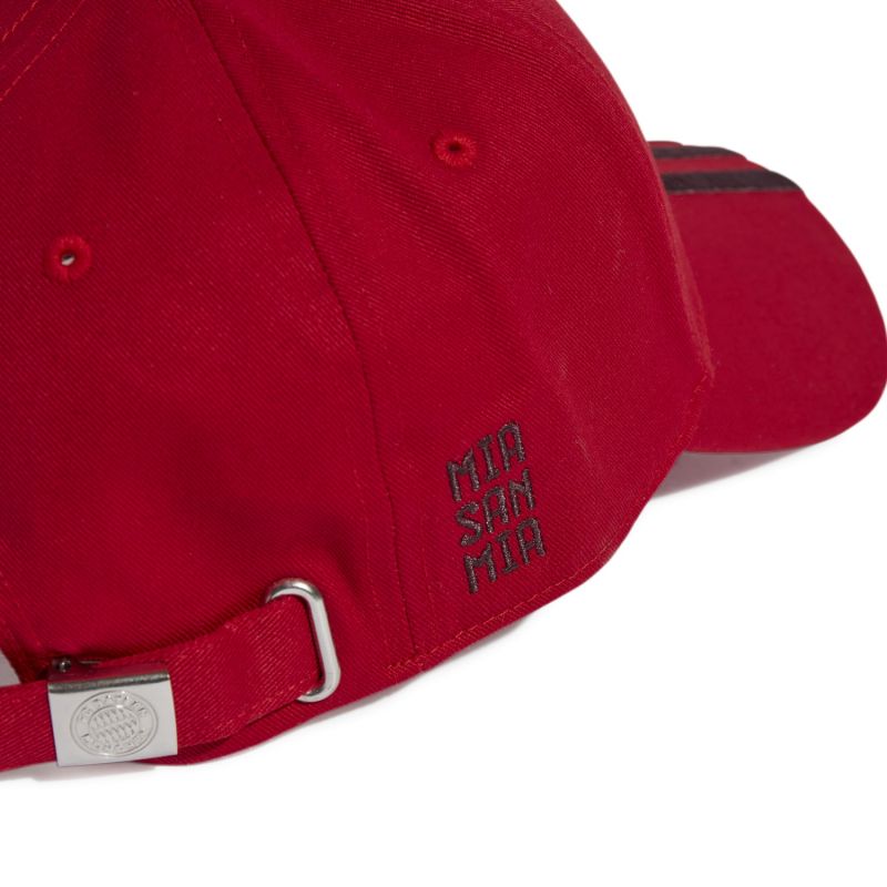 Adidas Bayern Munich IX5692 baseball cap Clothing/Lifestyle Adidas