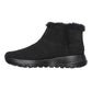 Skechers On The Go Joy Bundle Up W 15501-BBK shoes Footwear/Lifestyle/Skechers Skechers
