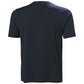 Helly Hansen HH Logo 3.0 T-shirt M 54596 597 Clothing/Lifestyle/T-shirts/Helly Hansen Your Sports Performance