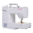 Singer Promise 1408 Sewing Machine AGD - Produkty/Maszyny do szycia Your Sports Performance