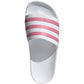 Adidas Adilette Aqua W GZ5237 flip-flops Footwear/Outdoor Adidas