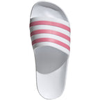 Adidas Adilette Aqua W GZ5237 flip-flops Footwear/Outdoor Adidas