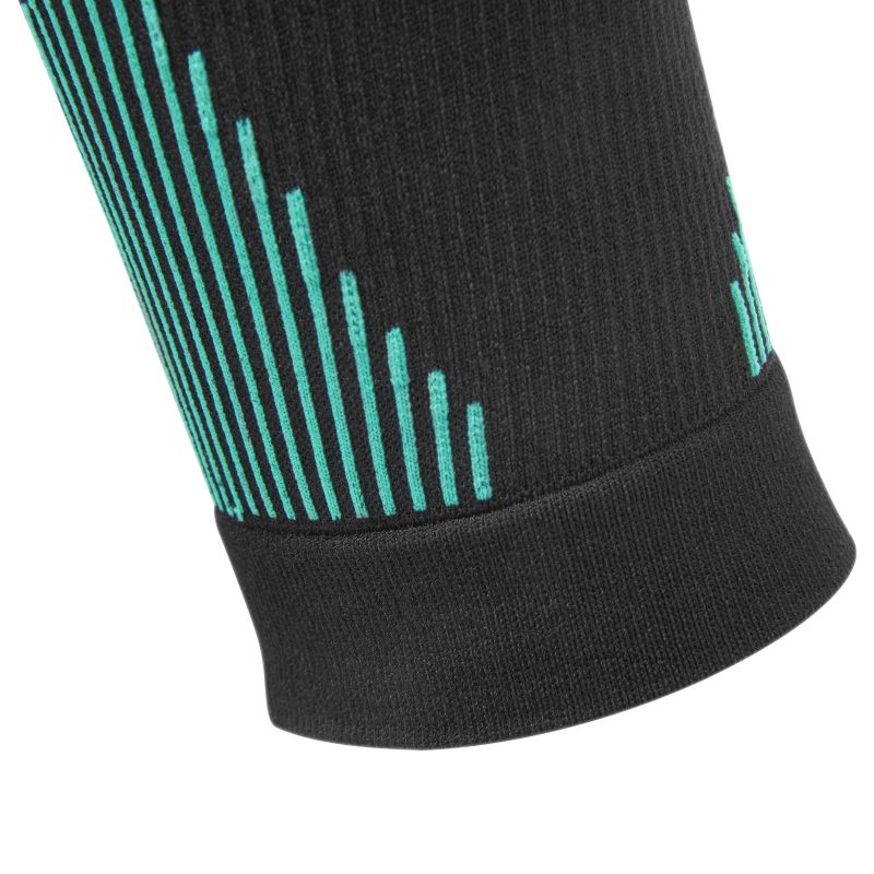 Reebok Rrsl-15334 Compression Ties Accessories/Straps/Reebok Reebok