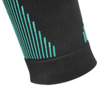 Reebok Rrsl-15334 Compression Ties Accessories/Straps/Reebok Reebok