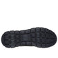 Skechers Track shoes - Leshur M 232758 BBK Footwear/Lifestyle/Skechers Skechers