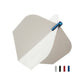 Harrows Flight Protector Feather Covers In preparation Your Sports Performance