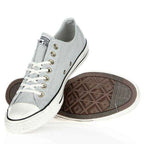 Converse Chuck Taylor OX 142229F Footwear/Lifestyle/Converse Your Sports Performance
