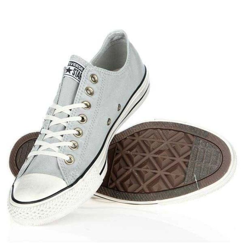 Converse Chuck Taylor OX 142229F Footwear/Lifestyle/Converse Your Sports Performance