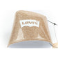 Levi's women's sports slippers comfortable glitter shoes fashionable Levis