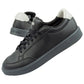 Adidas Nova Court M GZ1783 shoes Footwear/Lifestyle Adidas