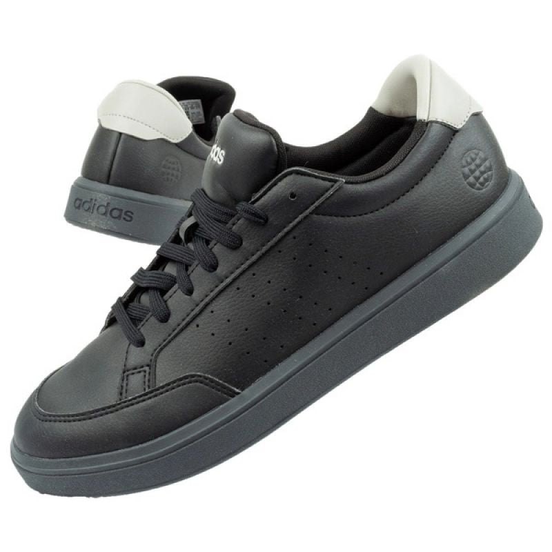 Adidas Nova Court M GZ1783 shoes Footwear/Lifestyle Adidas