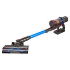 BLOW UPPER VACUUM CLEANER UP450 AGD - Produkty/Odkurzacze Your Sports Performance