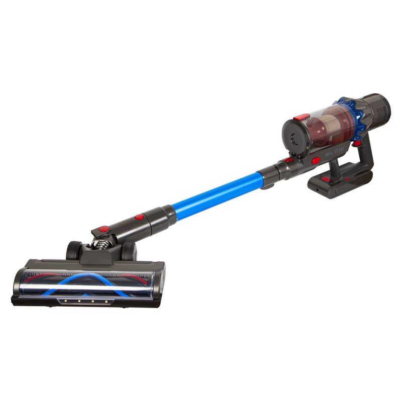 BLOW UPPER VACUUM CLEANER UP450 AGD - Produkty/Odkurzacze Your Sports Performance