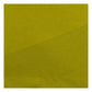 Salewa Agner Engineered Dst W Jkt 26933-1881 Clothing/Outdoor/Salewa Your Sports Performance