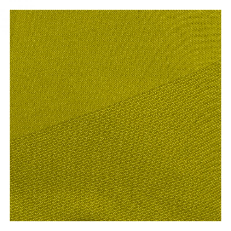 Salewa Agner Engineered Dst W Jkt 26933-1881 Clothing/Outdoor/Salewa Your Sports Performance