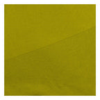 Salewa Agner Engineered Dst W Jkt 26933-1881 Clothing/Outdoor/Salewa Your Sports Performance