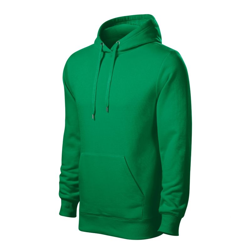 Malfini Cape M MLI-41316 Clothing/Lifestyle/Malfini Malfini