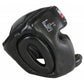 Masters boxing helmet - KSS-4B1 M 0228-01M Accessories/Martial arts equipment/Kask bokserski Your Sports Performance