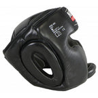 Masters boxing helmet - KSS-4B1 M 0228-01M Accessories/Martial arts equipment/Kask bokserski Your Sports Performance