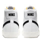 Nike Blazer Mid '77 W CZ1055 100 shoes Footwear/Lifestyle/Nike Nike
