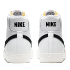 Nike Blazer Mid '77 W CZ1055 100 shoes Footwear/Lifestyle/Nike Nike