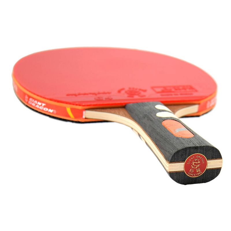Giant Dragon 7★ N8071 Table Tennis Racket Accessories/Rackets and accessories Your Sports Performance