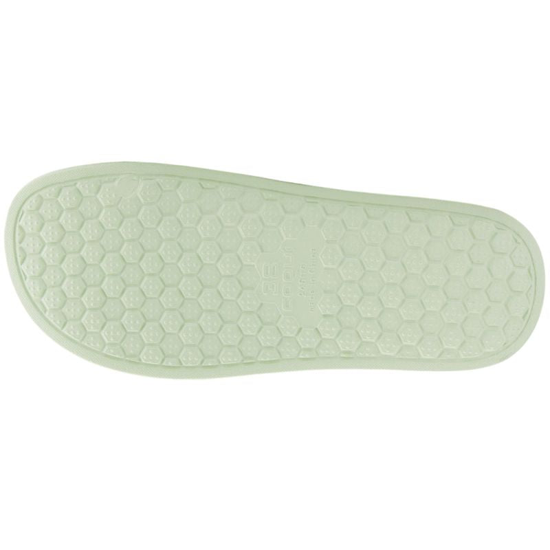 Coqui Tora W 7082-100-5900 Flip-Flops