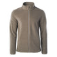 Hi-Tec Sweatshirt Nader M 92800330730 Clothing/Outdoor Your Sports Performance