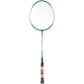 SMJ Teloon TL100 Badminton Racket Accessories/Rackets and accessories Your Sports Performance