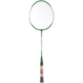 SMJ Teloon TL100 Badminton Racket Accessories/Rackets and accessories Your Sports Performance