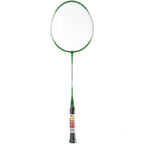 SMJ Teloon TL100 Badminton Racket Accessories/Rackets and accessories Your Sports Performance