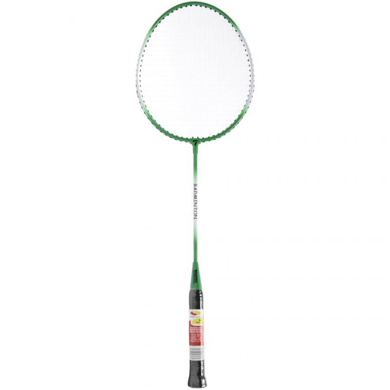 SMJ Teloon TL100 Badminton Racket Accessories/Rackets and accessories Your Sports Performance