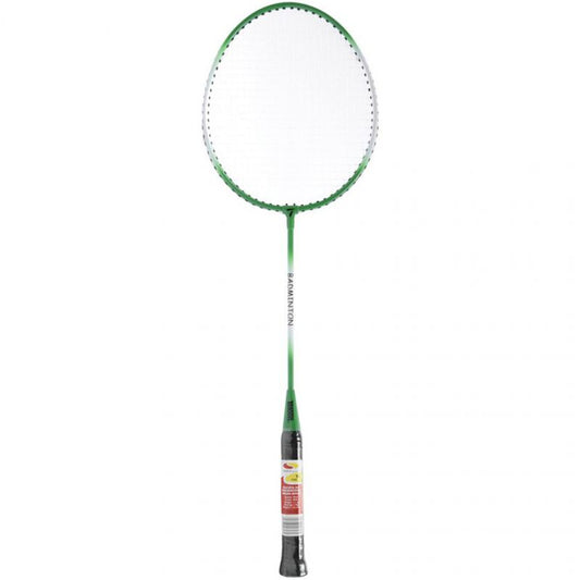SMJ Teloon TL100 Badminton Racket Accessories/Rackets and accessories Your Sports Performance