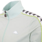 Kappa Hasina Sweatshirt W 308008 14-4807 Clothing/Lifestyle/Kappa Kappa