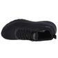 Skechers Bobs Squad Chaos-Prism Bold 118000-BBK Black 44 In preparation Your Sports Performance