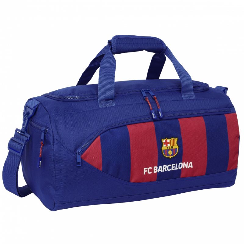 FC Barcelona sports bag 712429553 Accessories/Bags/Other bags Your Sports Performance