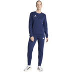 adidas ENTRADA 26 Sweat Pant KB3946 adidas