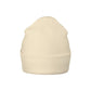 Malfini Unisex Beanie MLI-31521 Clothing/Outdoor/Czapki, szaliki, rękawiczki, maski/Malfini Malfini