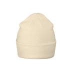 Malfini Unisex Beanie MLI-31521 Clothing/Outdoor/Czapki, szaliki, rękawiczki, maski/Malfini Malfini