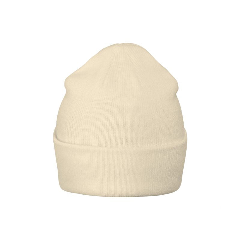 Malfini Unisex Beanie MLI-31521 Clothing/Outdoor/Czapki, szaliki, rękawiczki, maski/Malfini Malfini